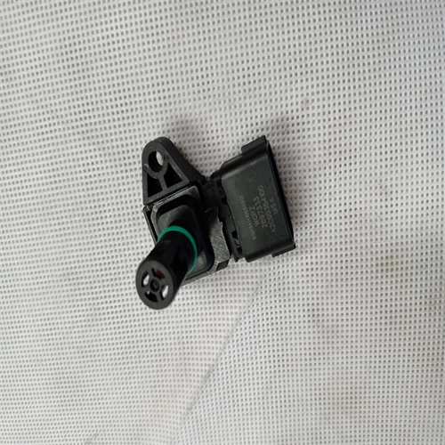 temperature sensor 1